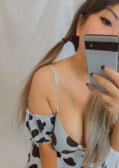 soysass OnlyFans picture