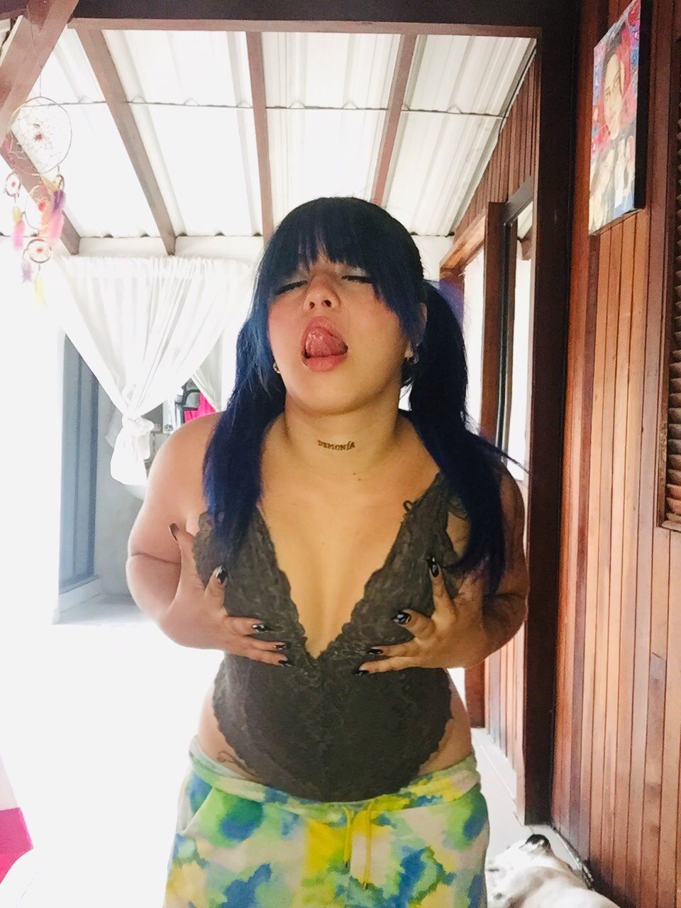 stefa09 OnlyFans profile picture