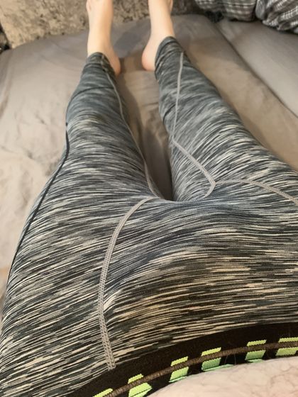 u61256825 OnlyFans picture