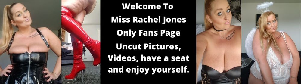 hotlittlesecret OnlyFans profile picture