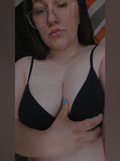 secretmidnightstarr OnlyFans picture