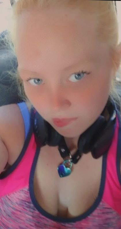 irishred93 OnlyFans picture