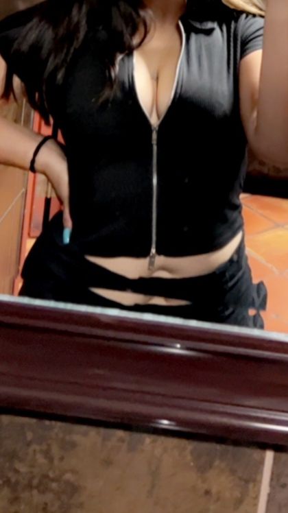 prettything0122 OnlyFans picture
