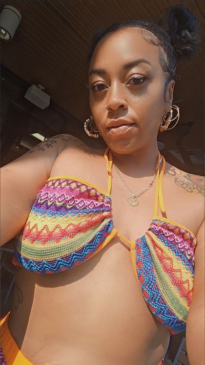 pumpkinpuss OnlyFans picture