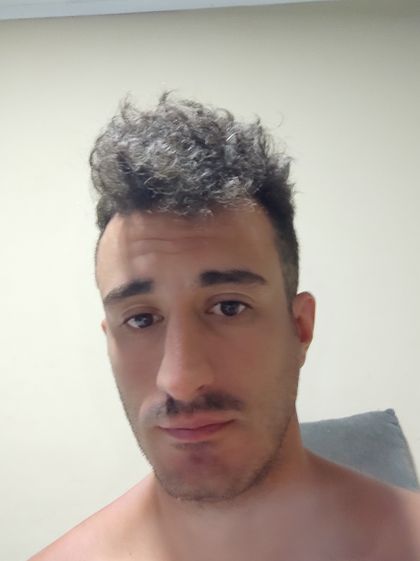 latinsheep OnlyFans picture