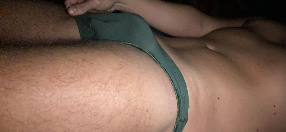 u26555723 OnlyFans profile picture