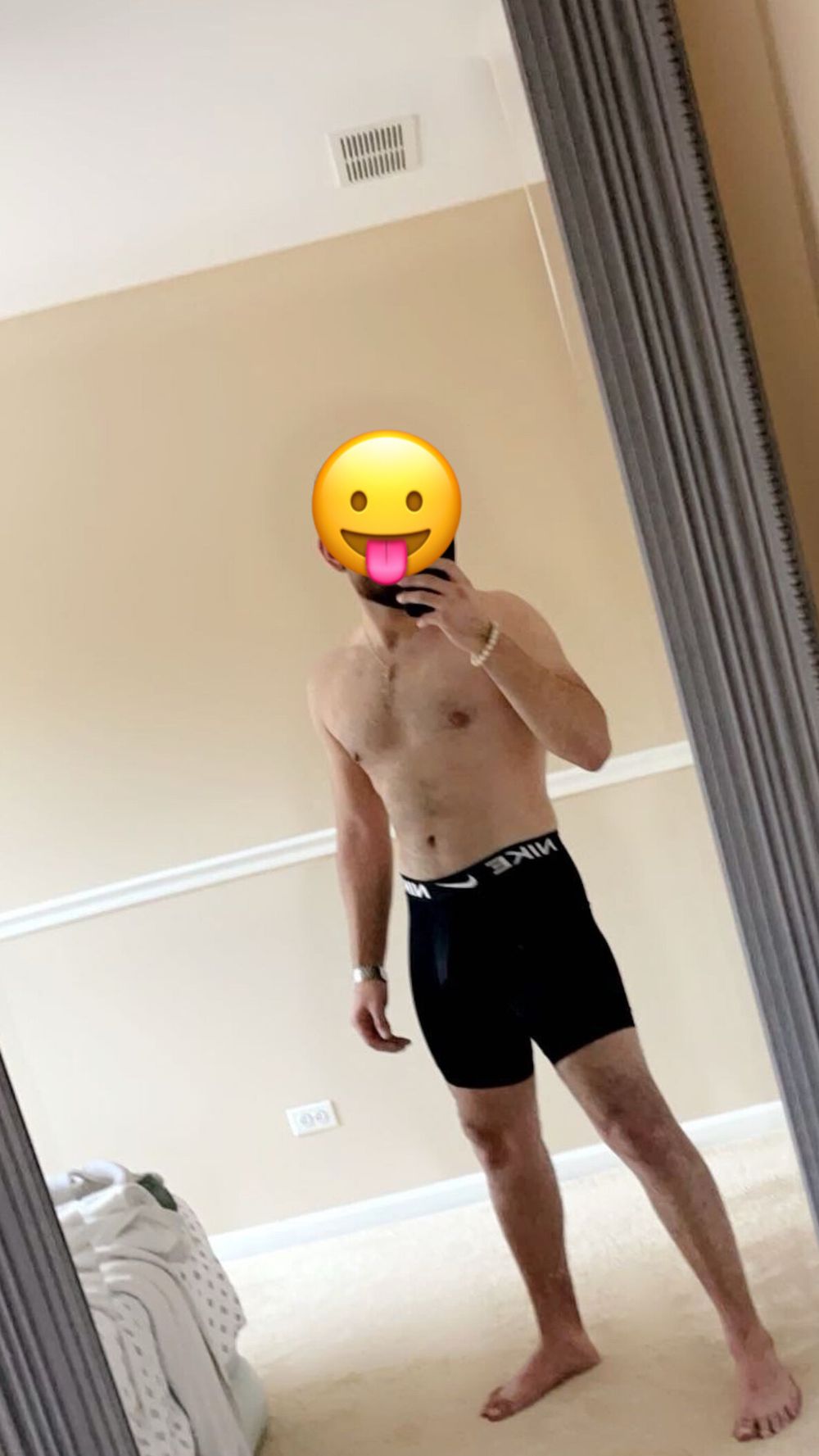 povtone OnlyFans profile picture