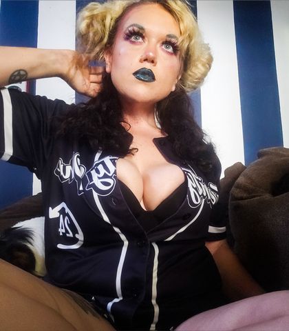 just_meggelz OnlyFans picture