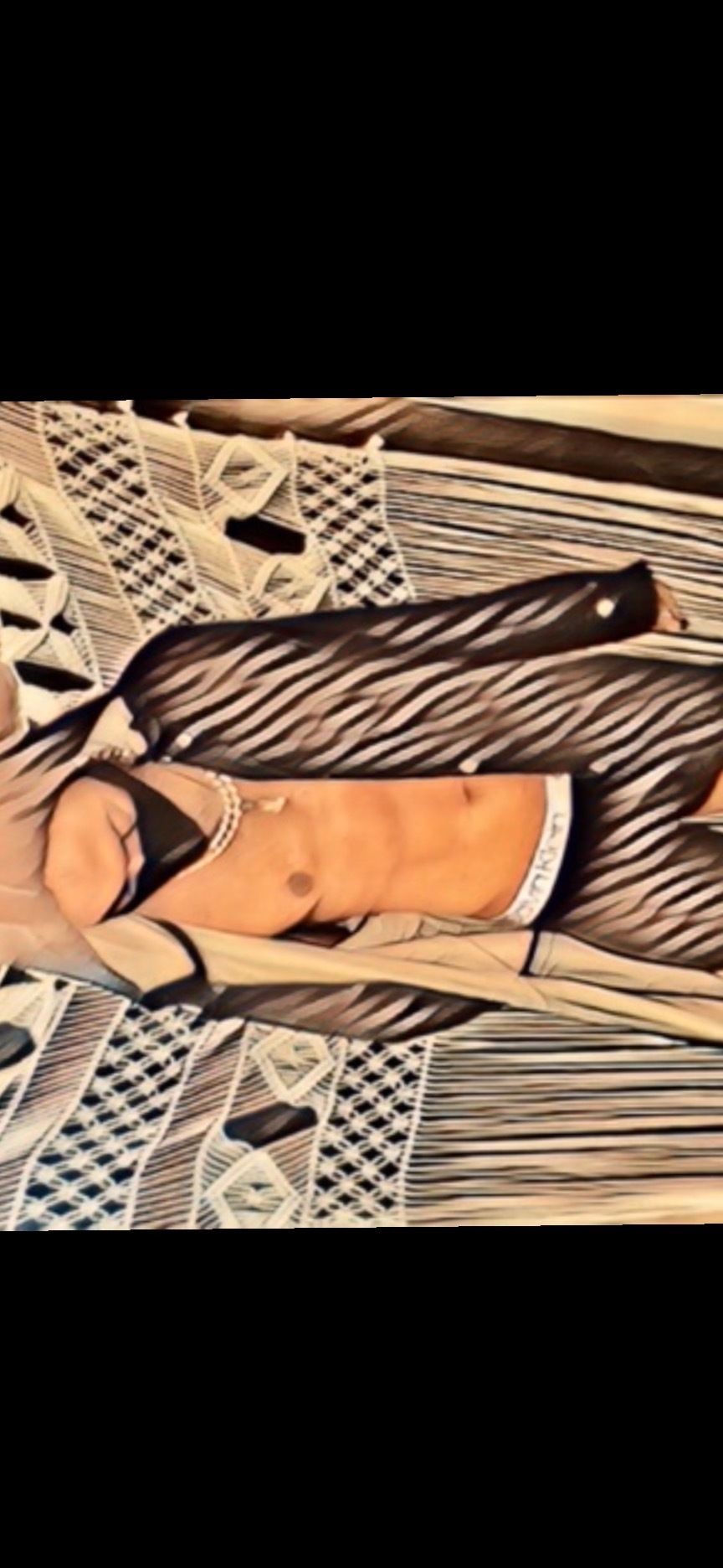 xxxexy OnlyFans profile picture