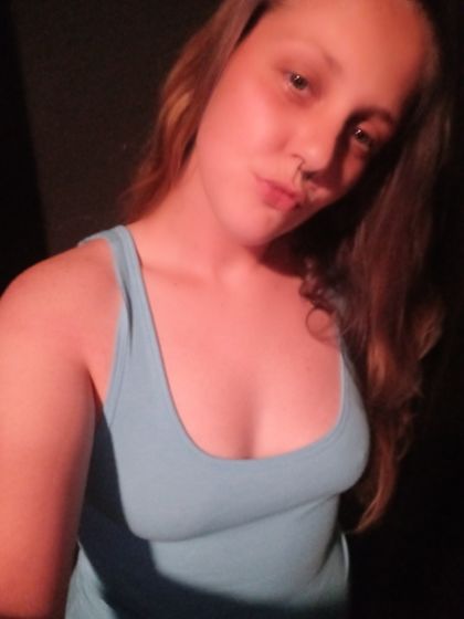 misslizzypoo OnlyFans picture