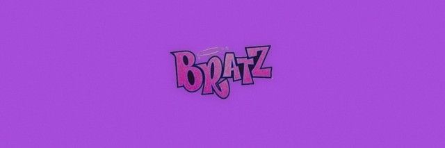 bellababey111 OnlyFans profile picture