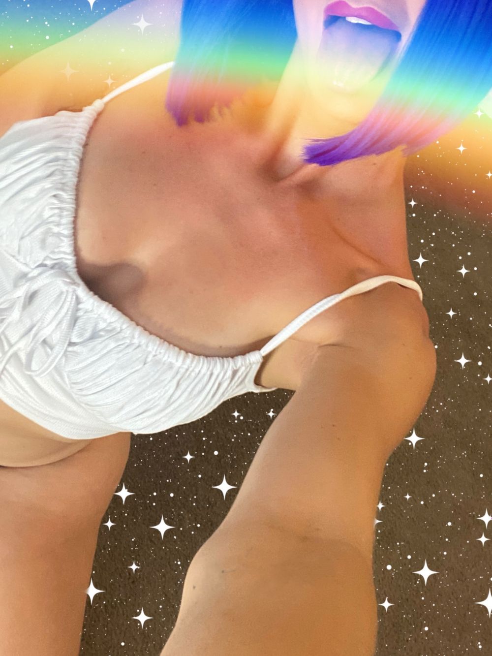 bonniemayclarke OnlyFans profile picture