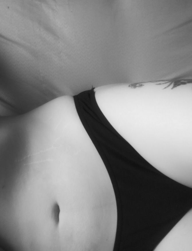 mayamm OnlyFans profile picture