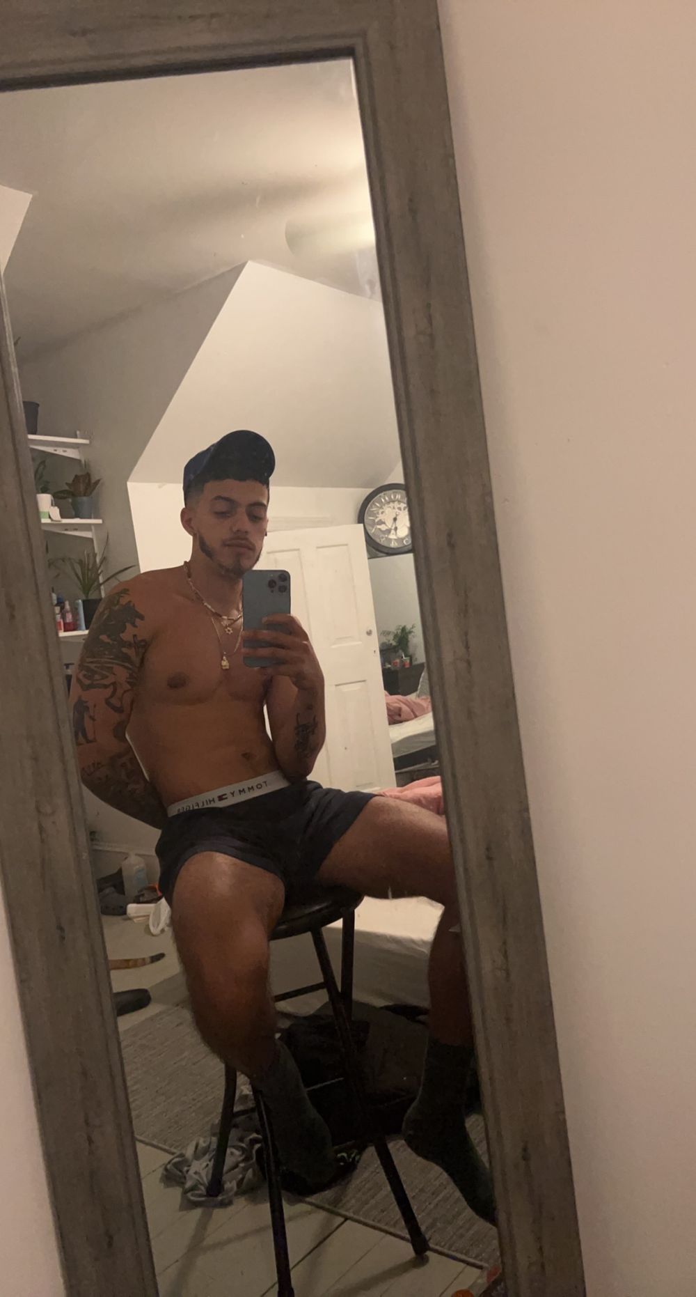 u60050245 OnlyFans profile picture