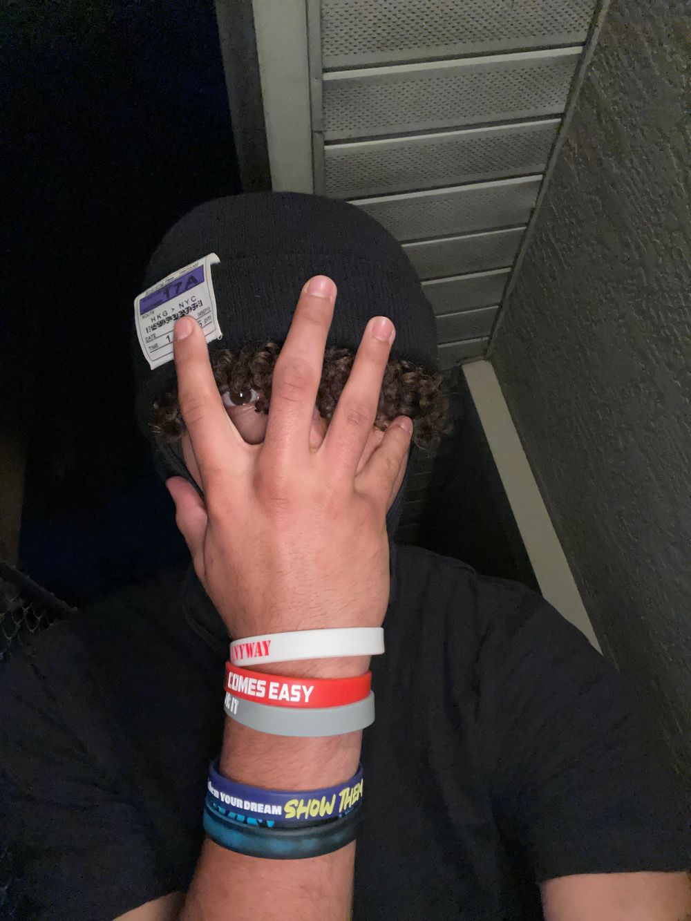 whoknokaji OnlyFans profile picture