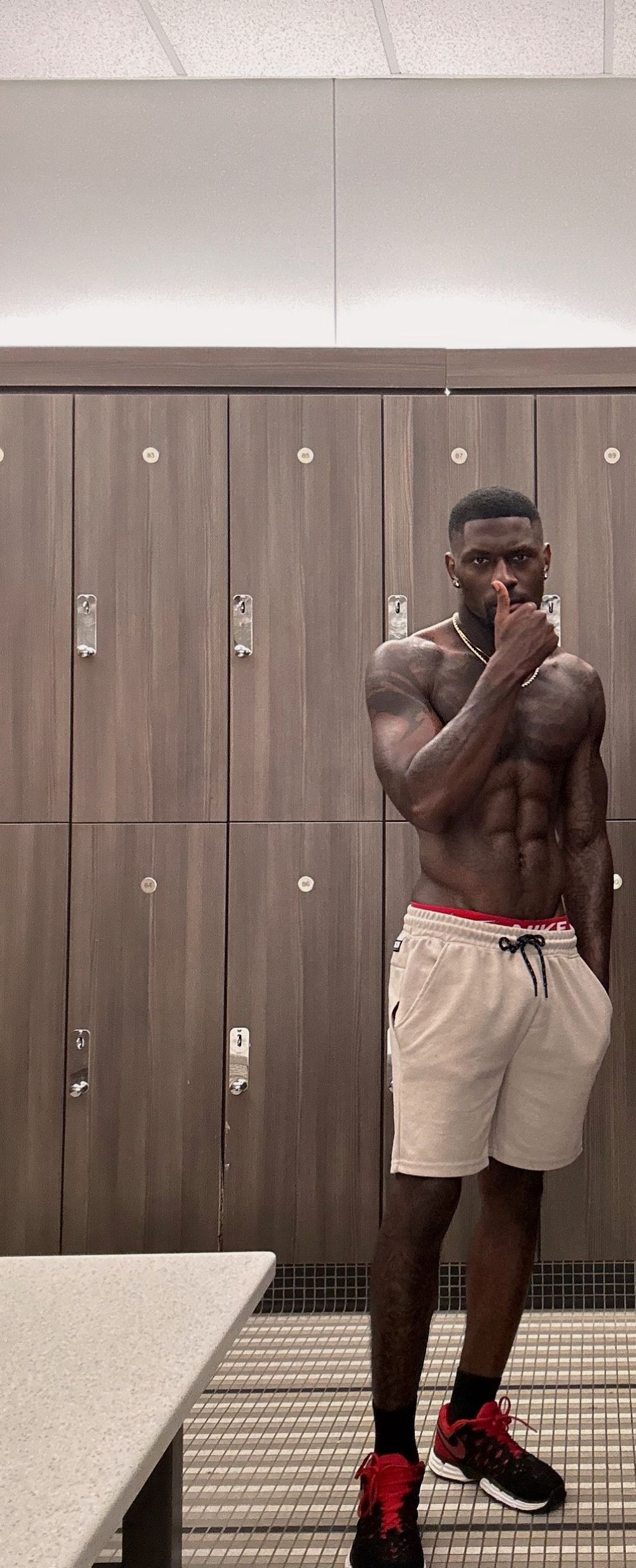 kingsco OnlyFans profile picture