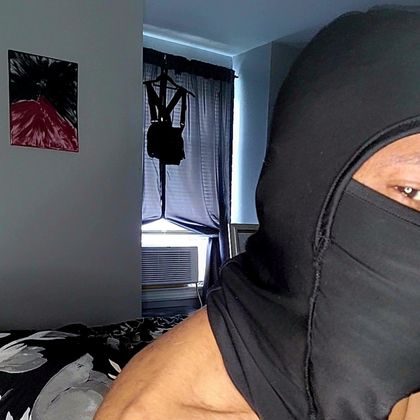 three13kink OnlyFans picture