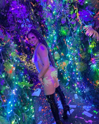 jackie31 OnlyFans picture