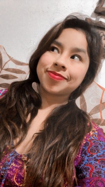 JPoficial