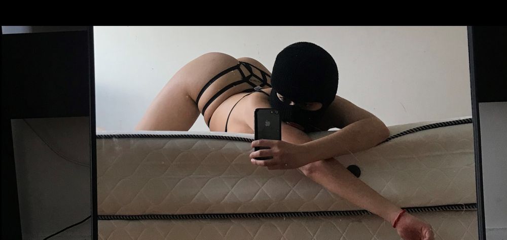 apolony OnlyFans profile picture