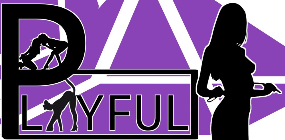 playfulplaymates OnlyFans profile picture
