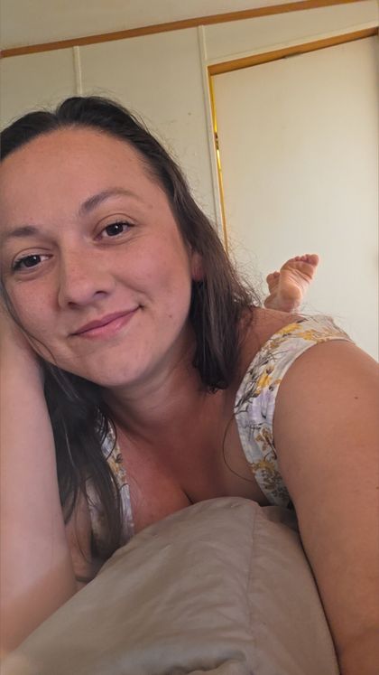 linnyrose OnlyFans picture
