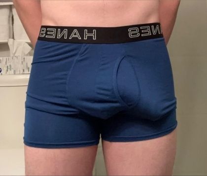 bigd.18 OnlyFans picture