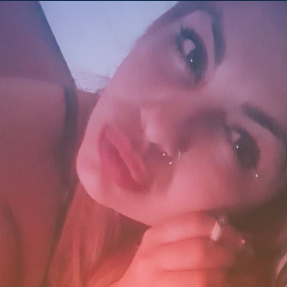 love.na OnlyFans profile picture