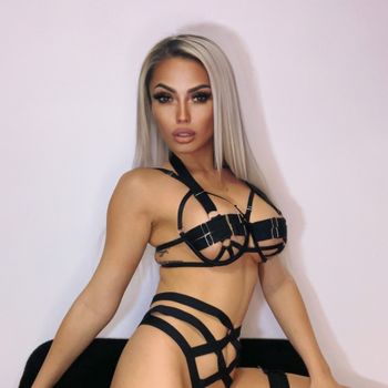 rayleewillow OnlyFans profile picture