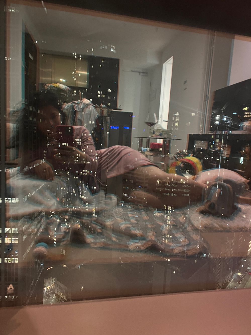 latinjullietau OnlyFans profile picture