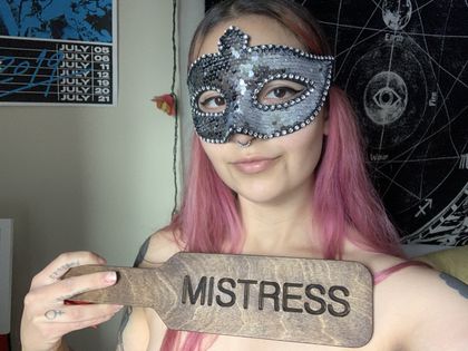 missxconcetta OnlyFans picture