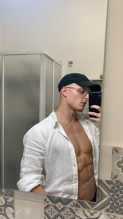 lucianotumino_10 OnlyFans picture