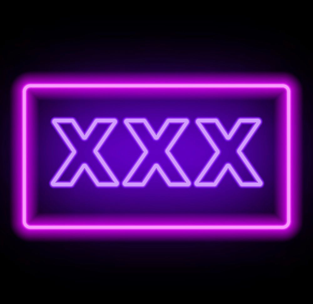 tobiastateofficial OnlyFans profile picture