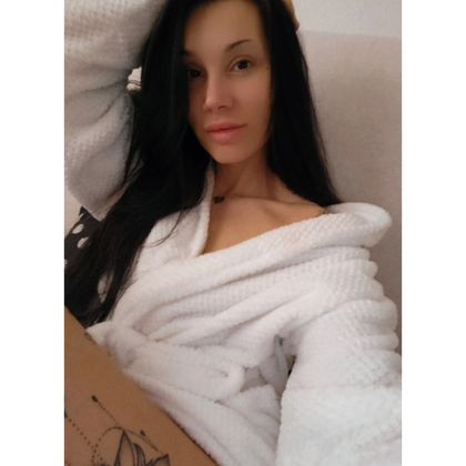 laylaayla OnlyFans picture