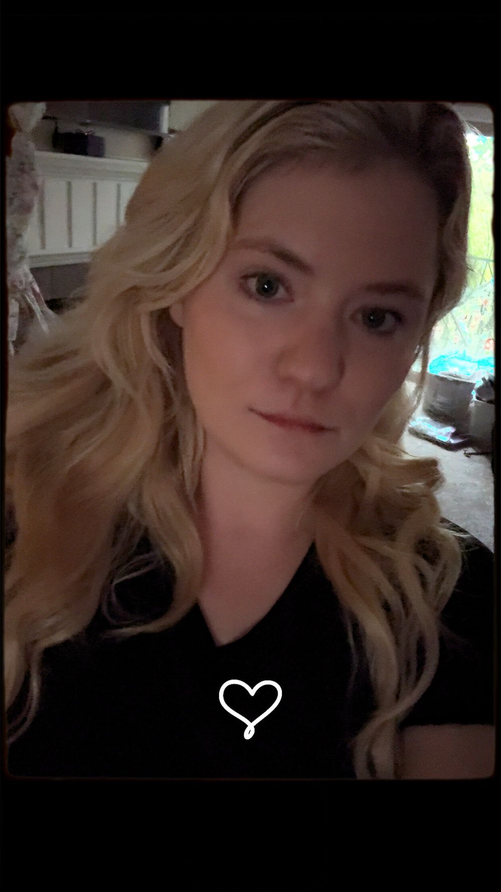 sexylaney14 OnlyFans profile picture