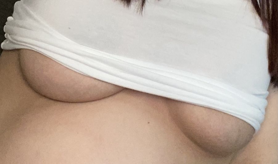 australianazgeda06 OnlyFans profile picture