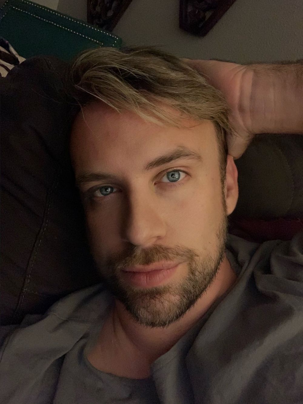 daddyjc86 OnlyFans profile picture