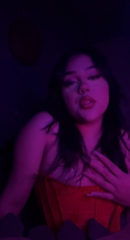 kawaii_niaa OnlyFans picture