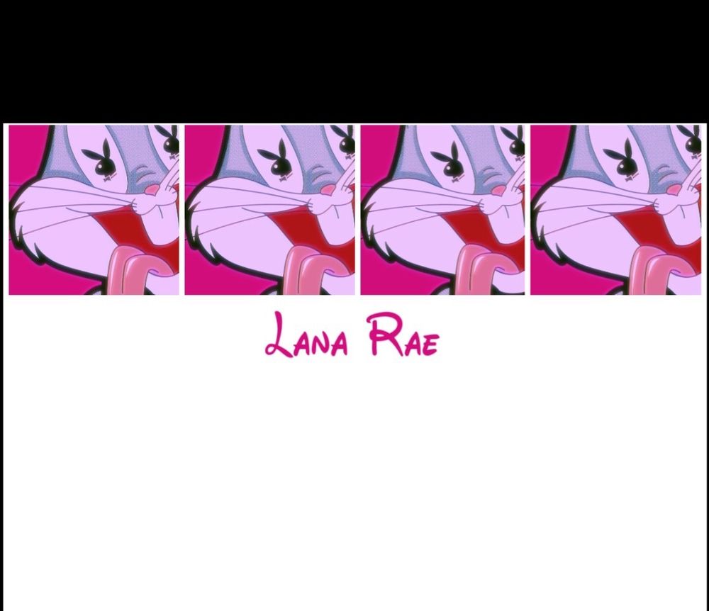 lana.rae02 OnlyFans profile picture