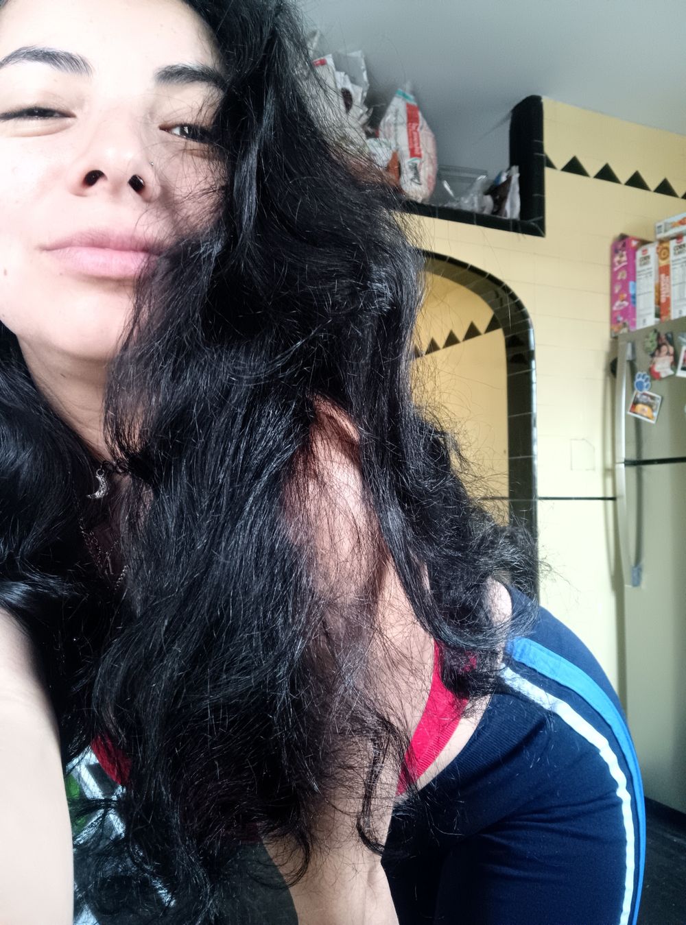 mirianperdomo OnlyFans profile picture