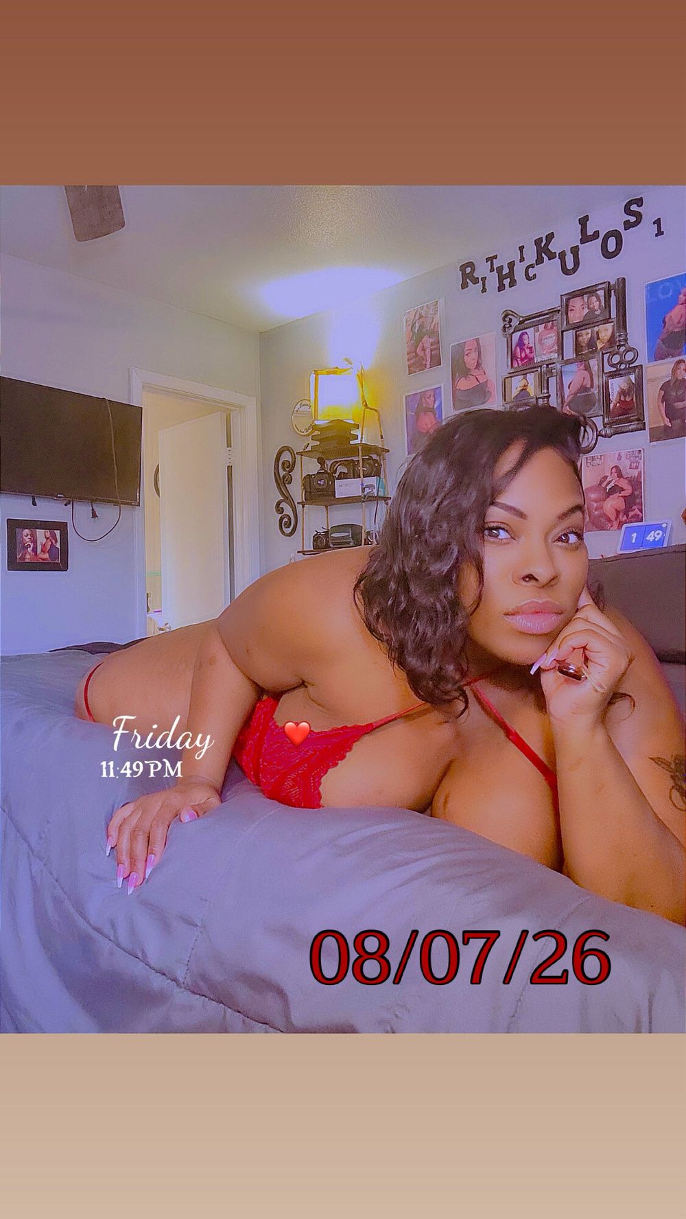 rithickulos1 OnlyFans profile picture