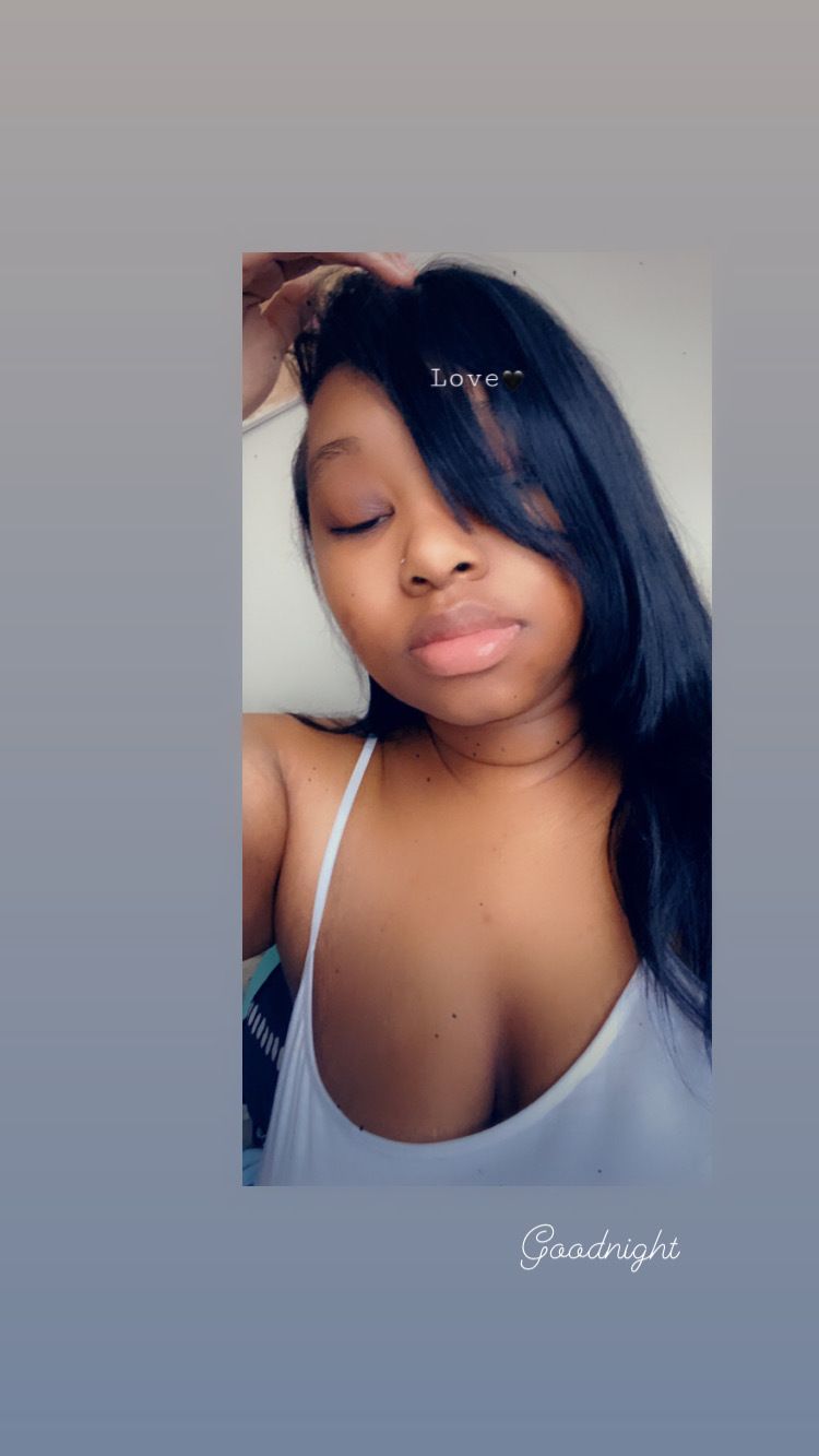 arrogantnovaa OnlyFans profile picture