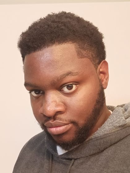 darksam760 OnlyFans picture