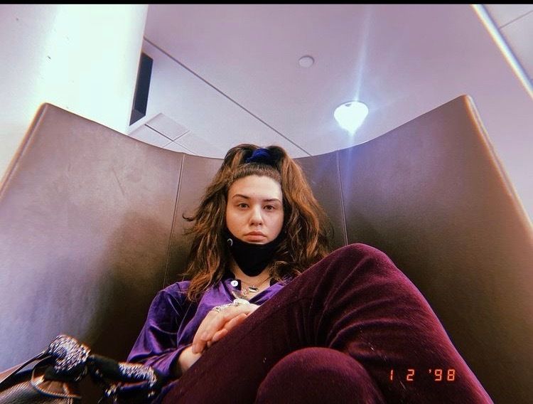 princessheadquarters OnlyFans profile picture