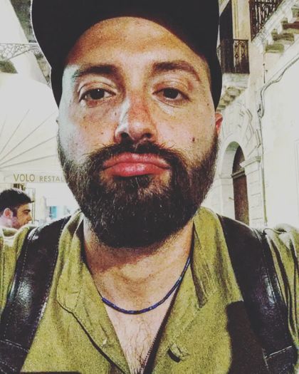 fucifuci87 OnlyFans picture
