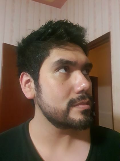 romagnus24 OnlyFans picture
