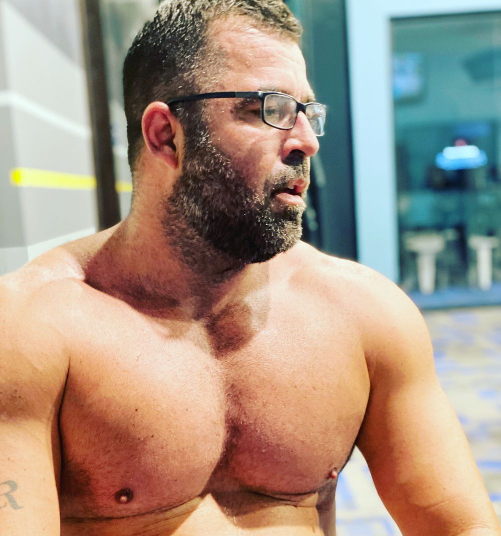u174402842 OnlyFans profile picture