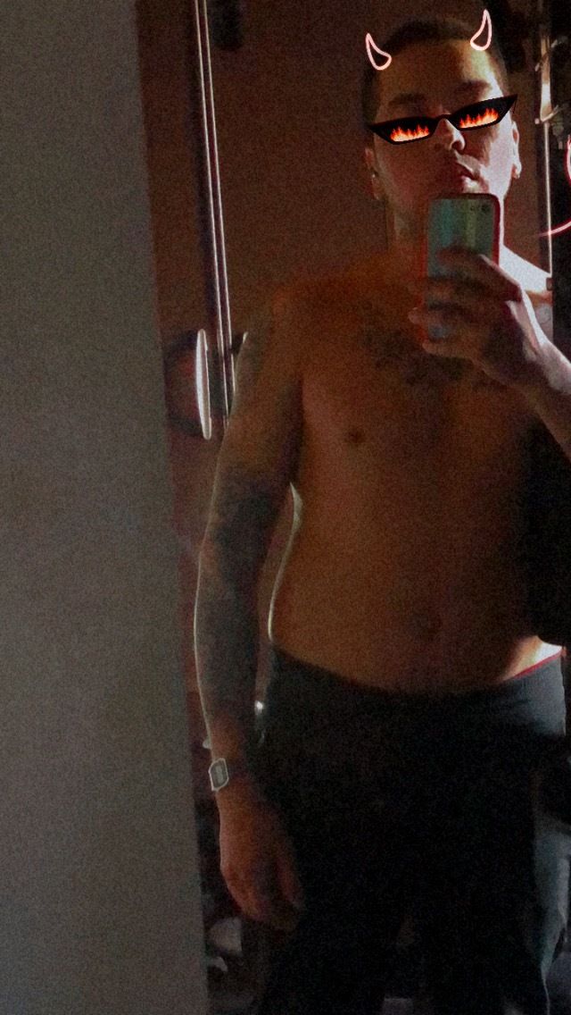 yercoariel OnlyFans profile picture