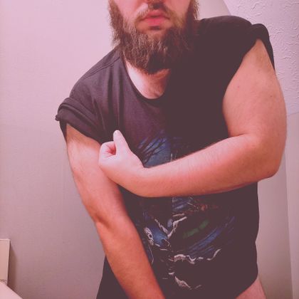 beelzebussy OnlyFans picture