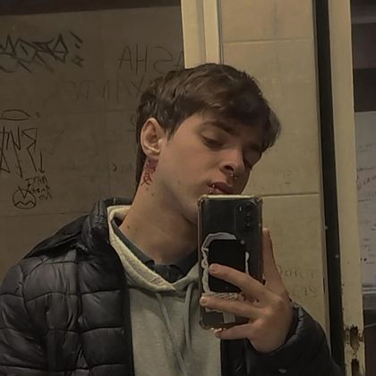 fabriioyola OnlyFans picture